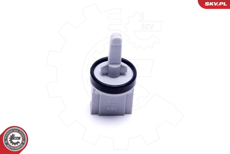 17SKV698 SKV Sensor de temperatura del aire interior
