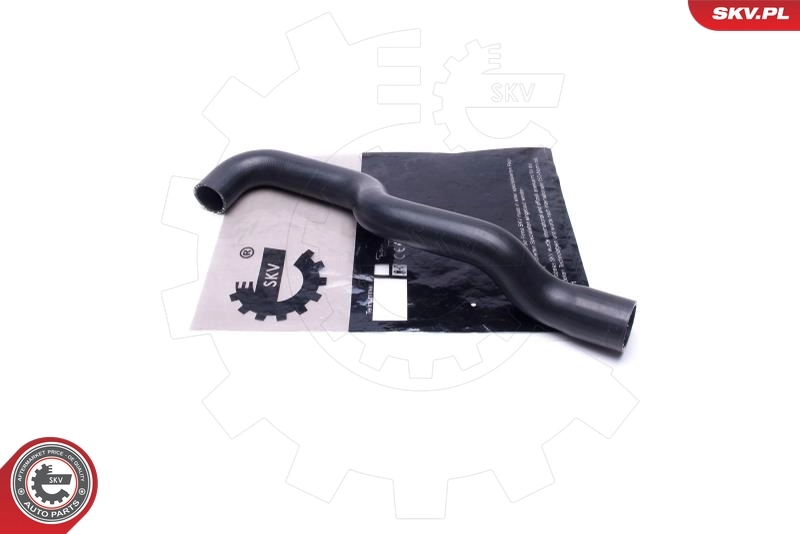54SKV133 SKV