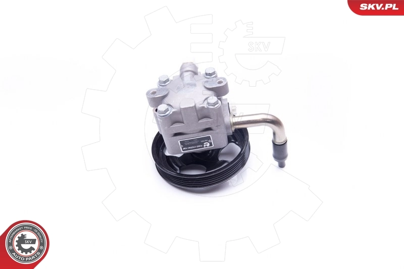 Comprar 10SKV268 SKV Bomba servodireccion