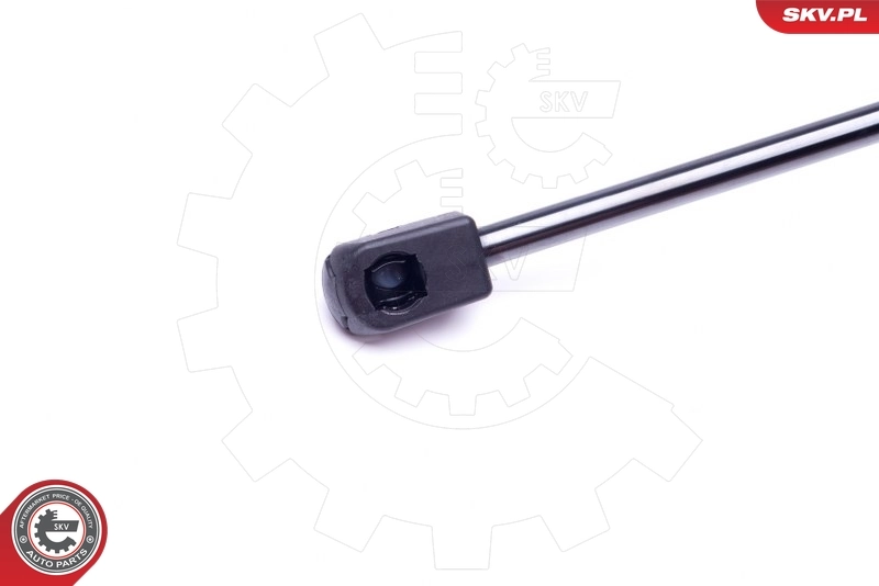 Comprar 52SKV340 SKV Amortiguador de puerta trasera