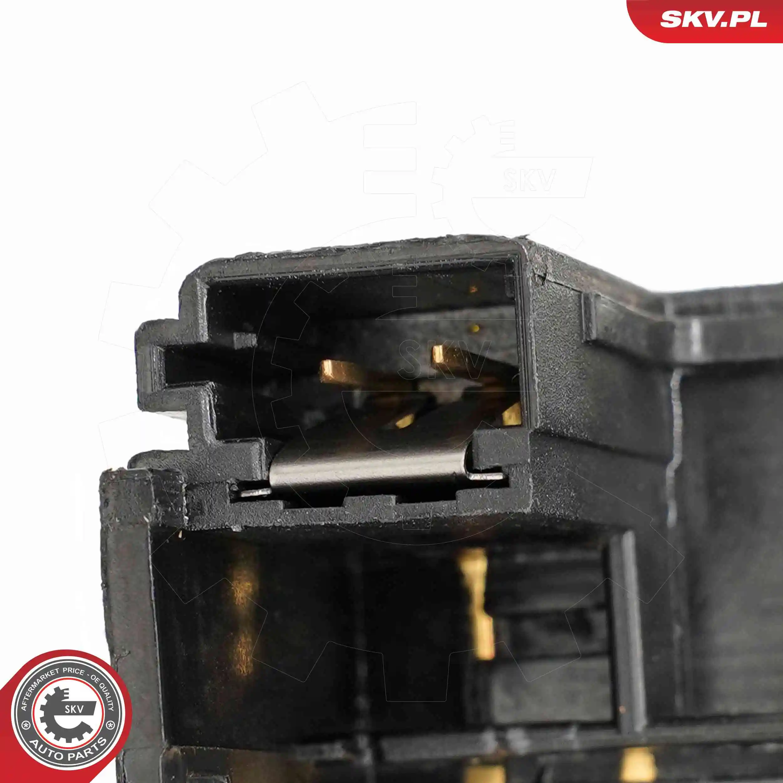 Anillo AIRBAG del volante SKV 96SKV679