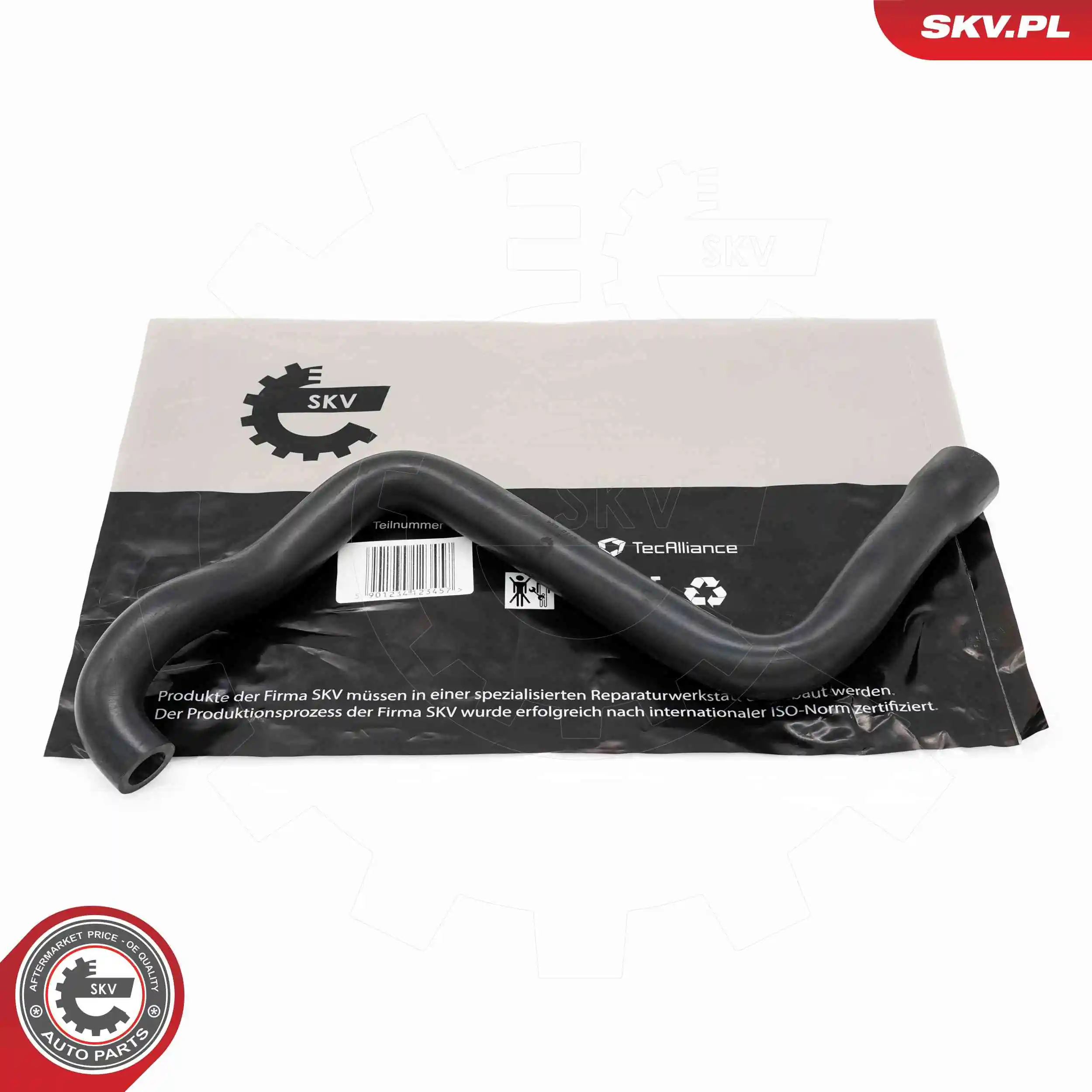 24SKV452 SKV