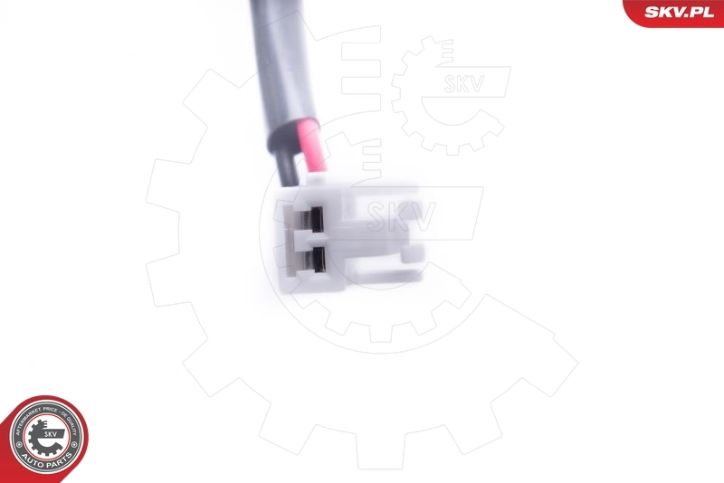 Comprar 16SKV360 SKV Cerradura de puerta de maletero