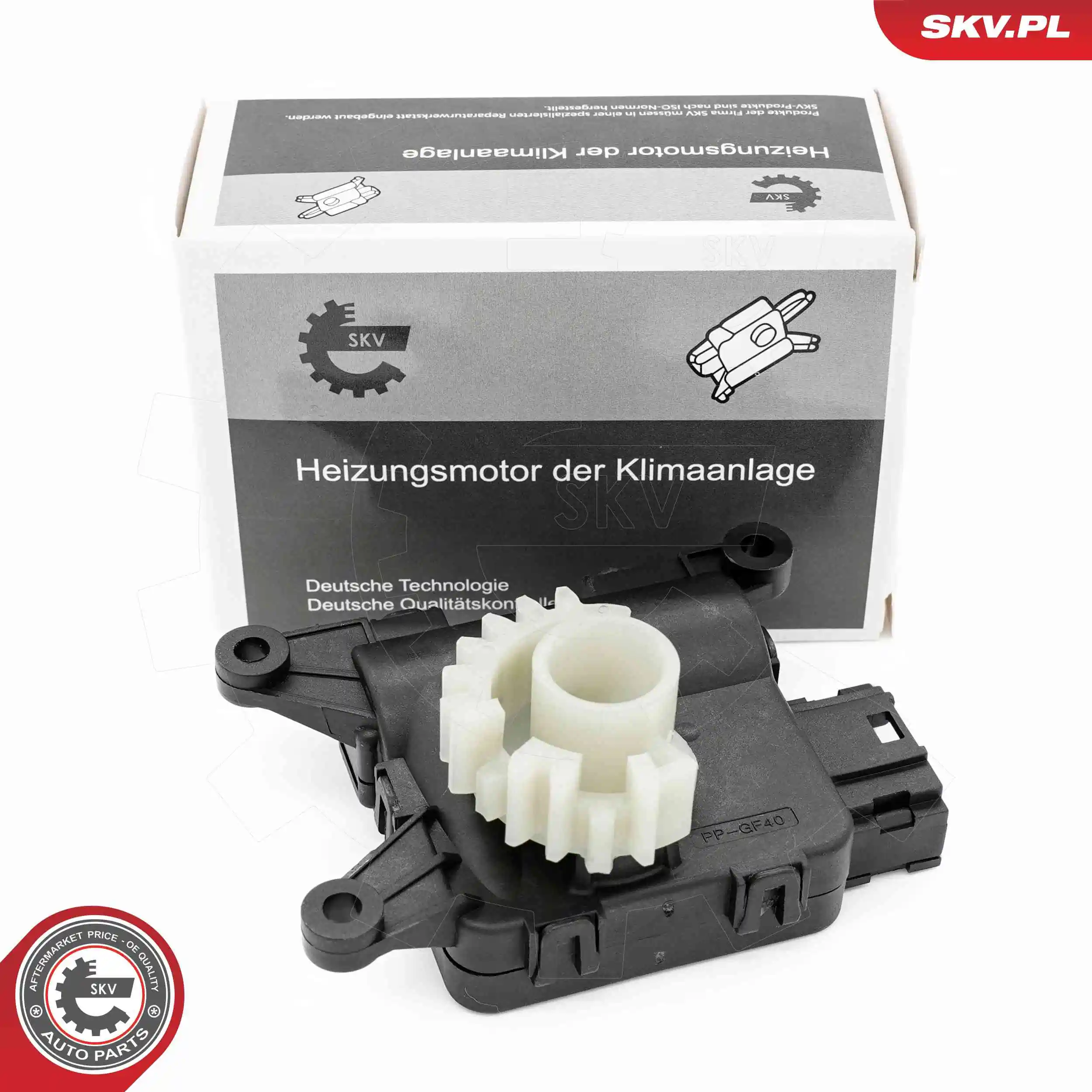 96SKV259 SKV