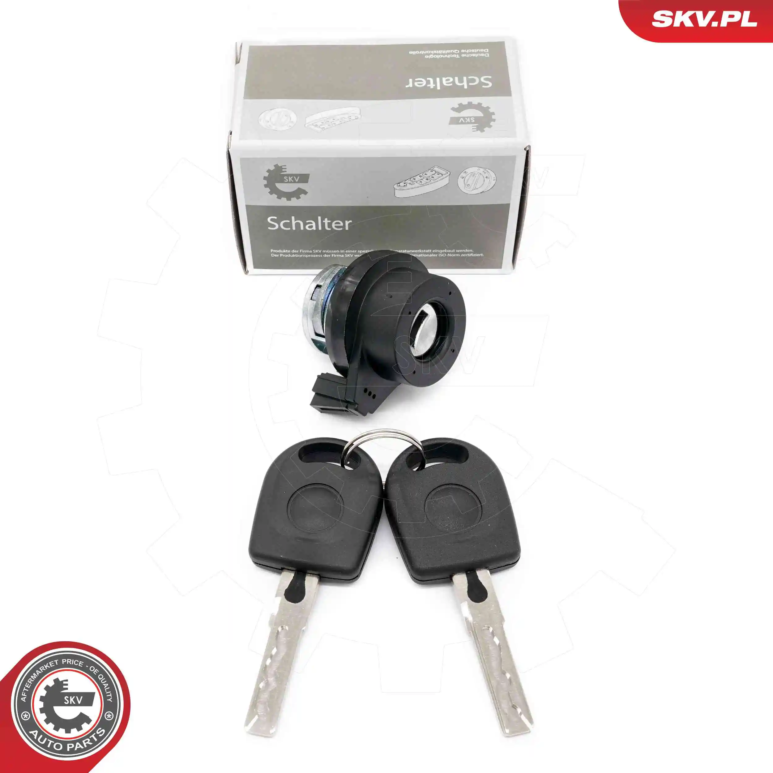 65SKV501 SKV
