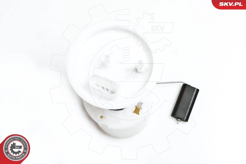 Módulo alimentación de combustible  Seat Alhambra  desde 91,09 €