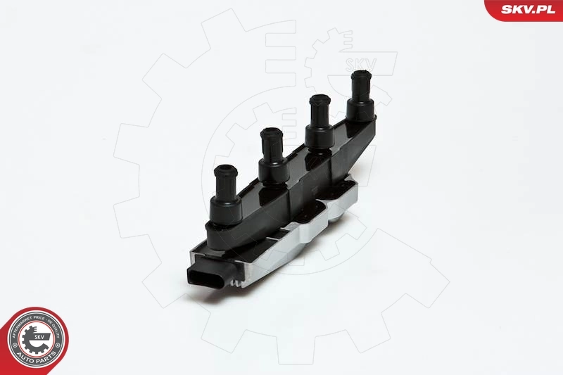 03SKV029 SKV