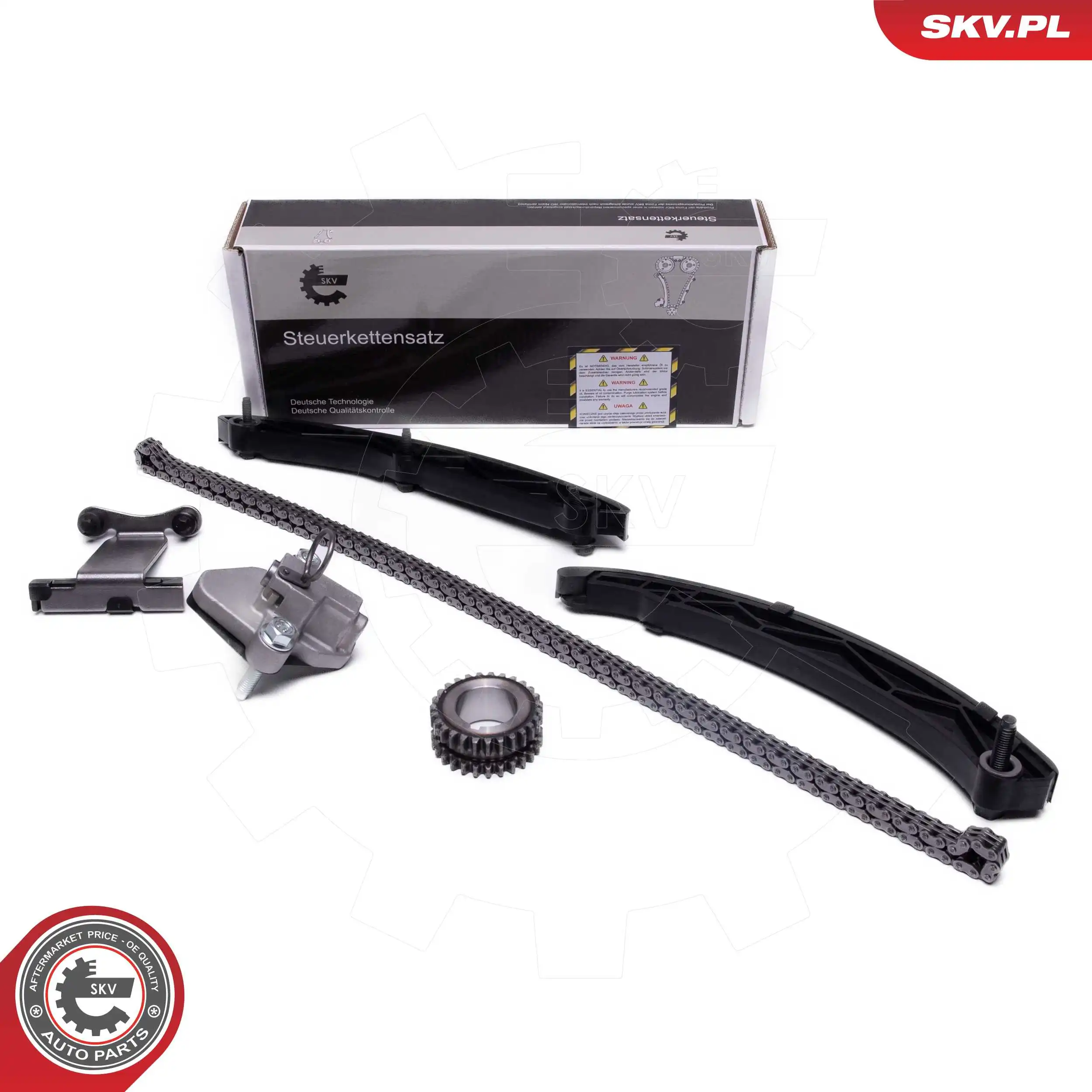 21SKV271 SKV