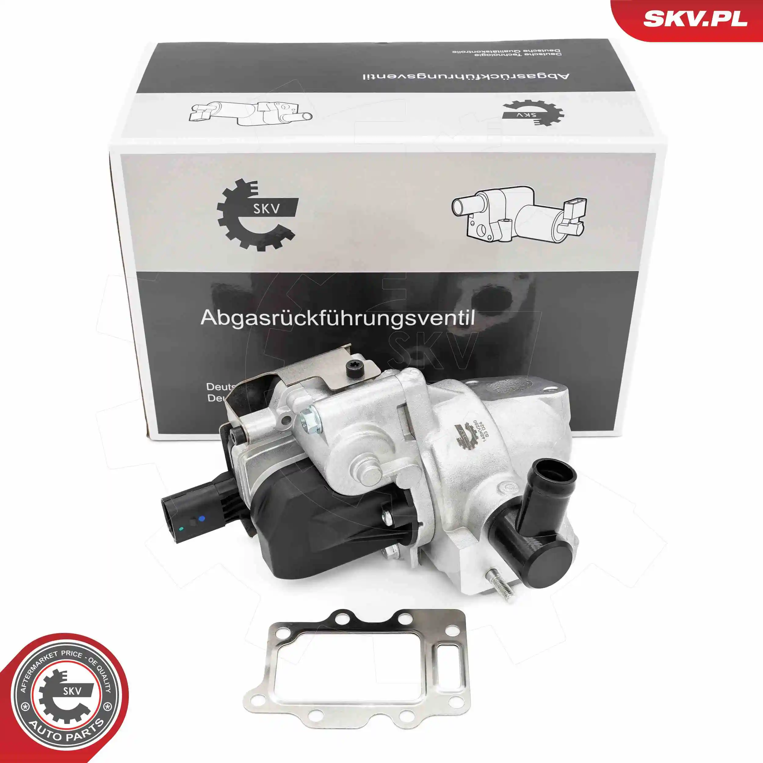 14SKV280 SKV
