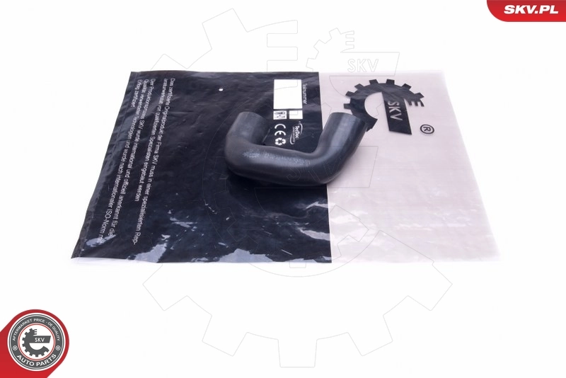 43SKV853 SKV