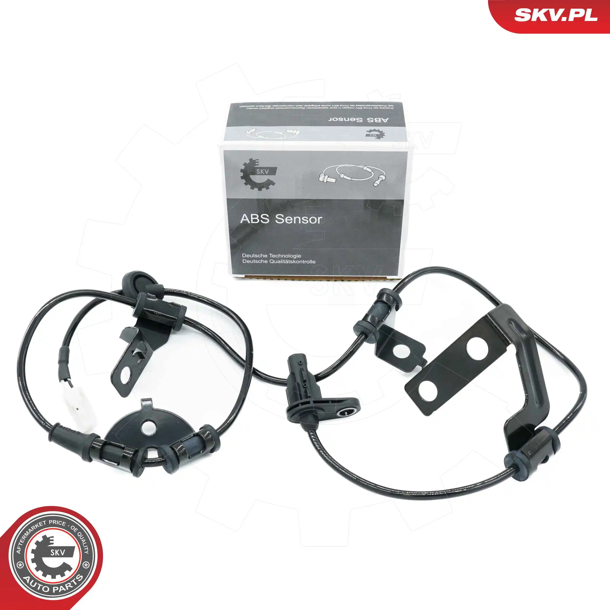 06SKV462 SKV