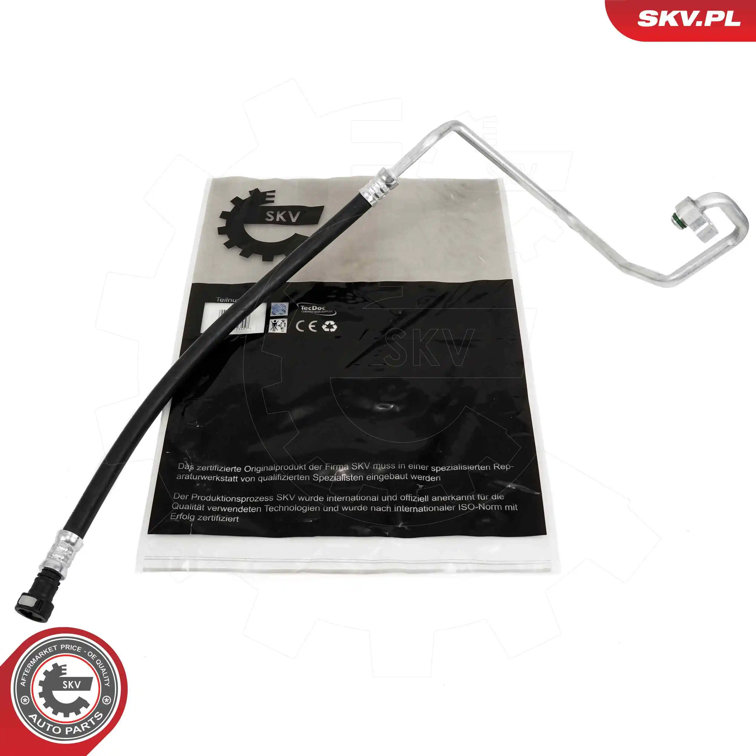 54SKV615 SKV