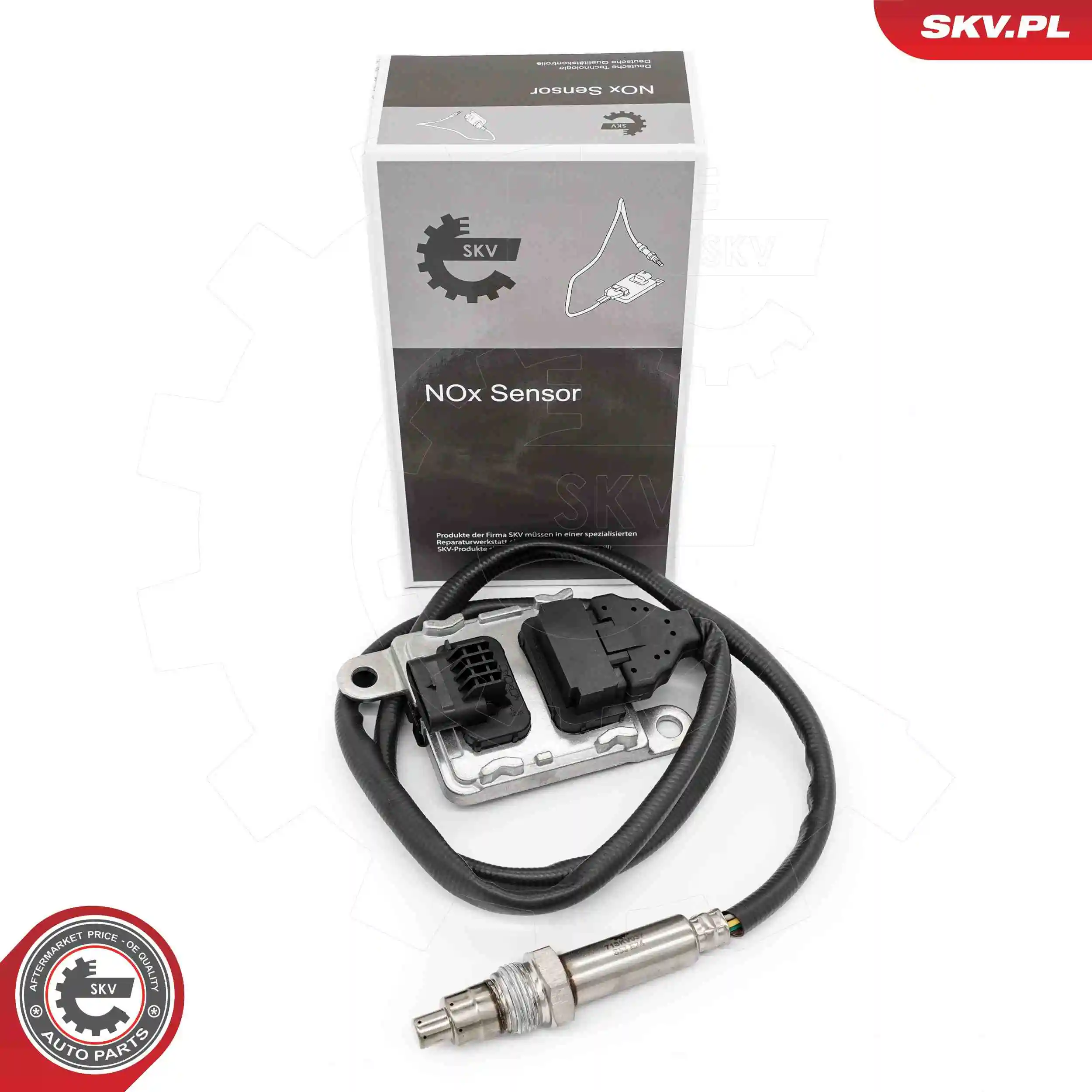 71SKV037 SKV
