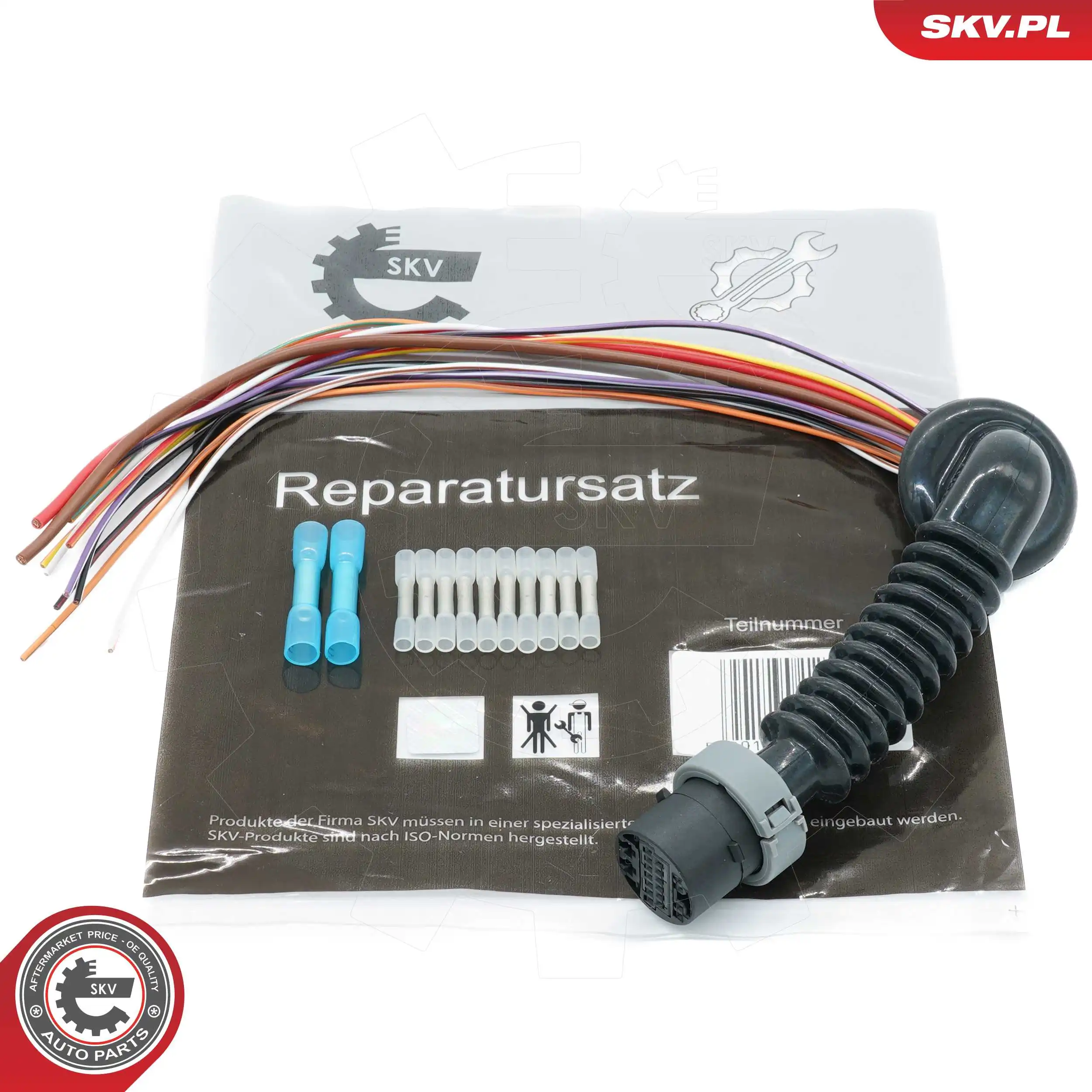 53SKV159 SKV