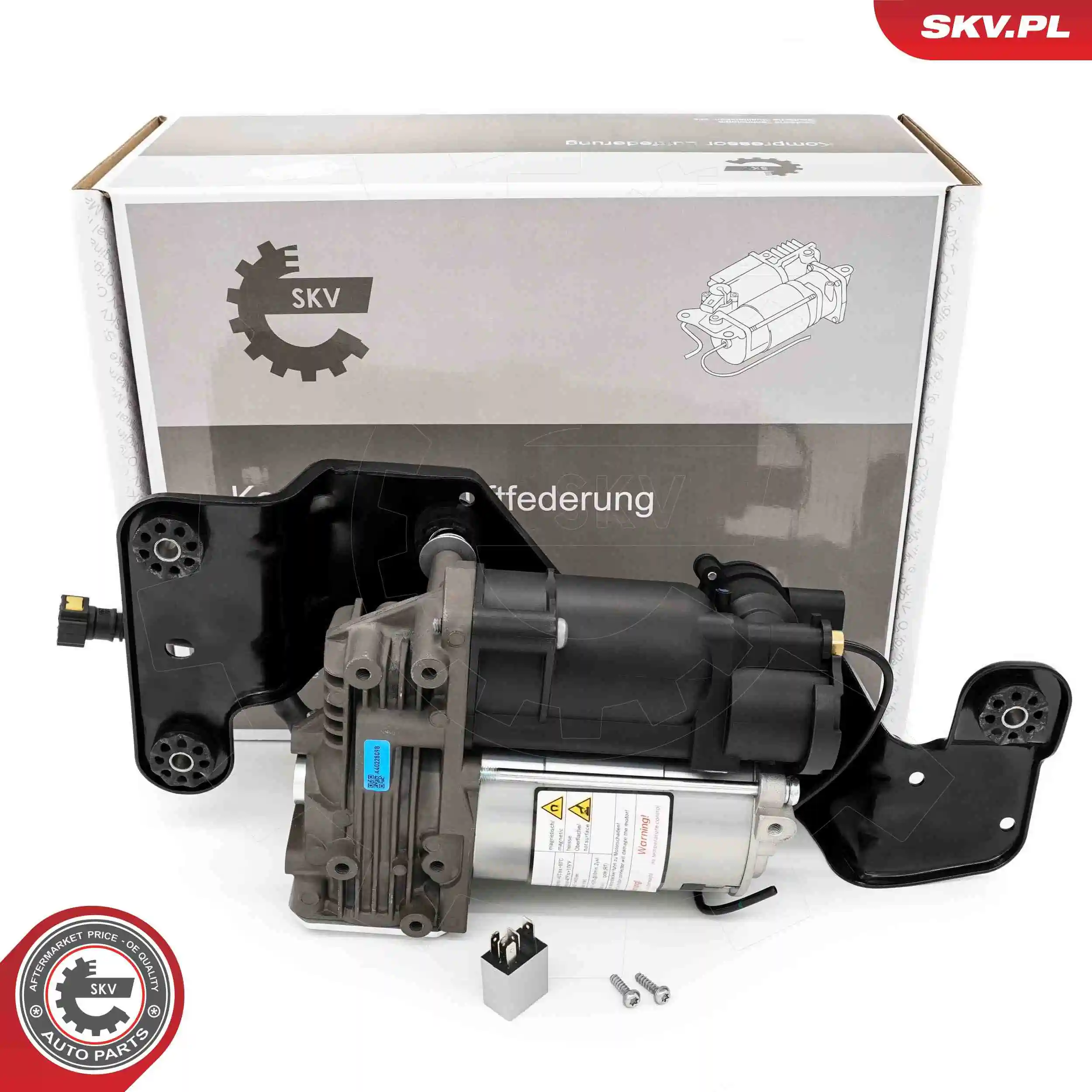 58SKV519 SKV