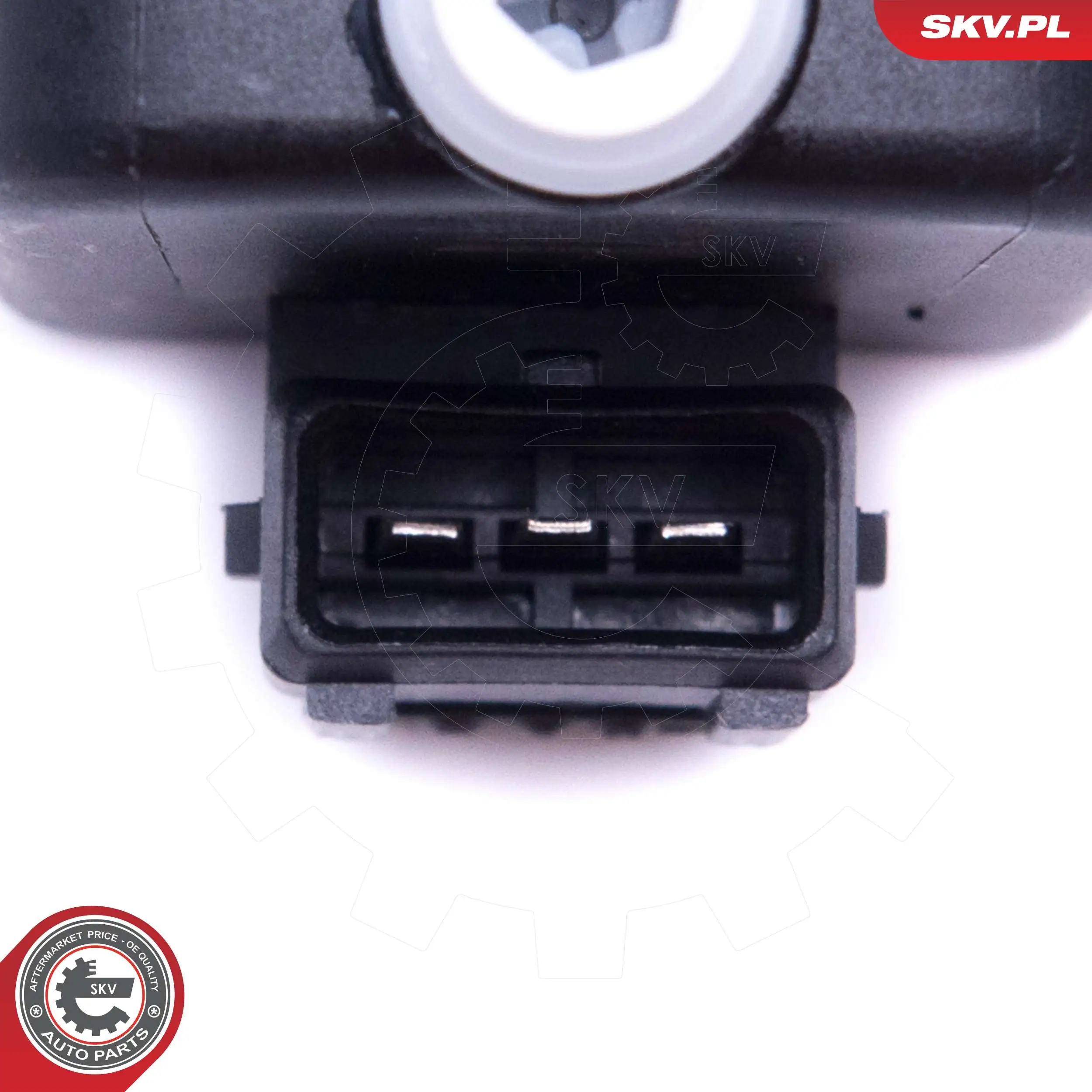 Motor regulador de faros SKV 96SKV950 precio, desde 18,29 EUR