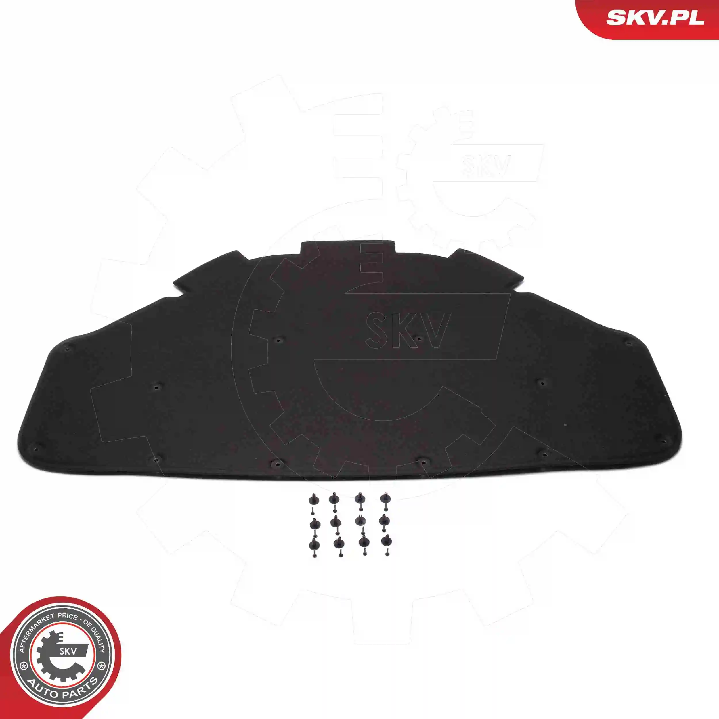 97SKV882 SKV