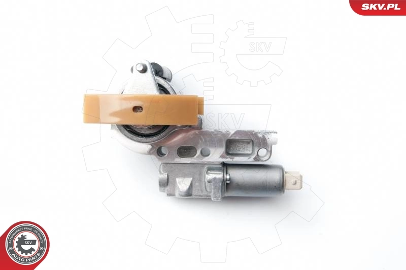 Comprar 21SKV071 SKV Tensor de cadena de distribución del árbol de levas izquierdo