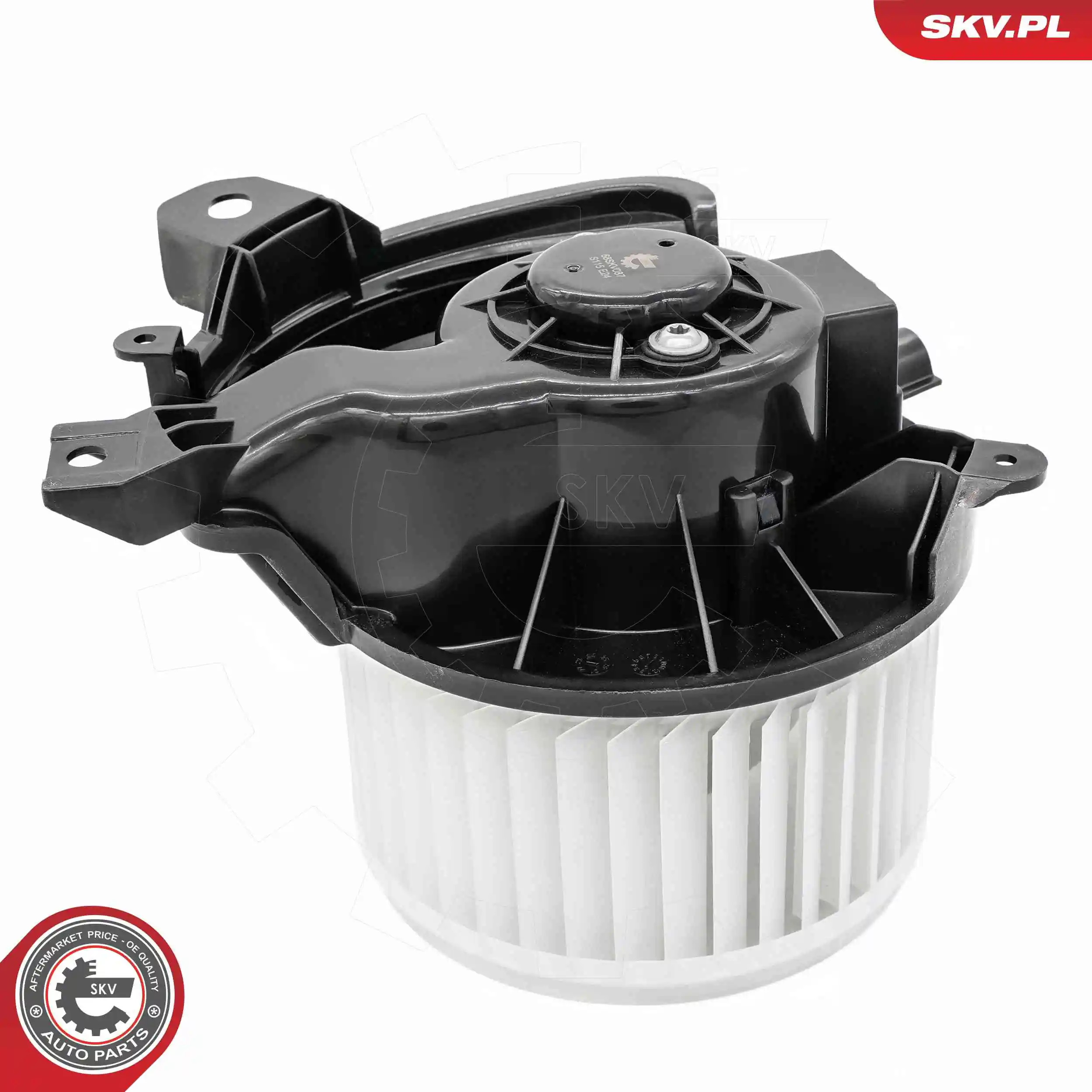  Ventilador habitáculo Alfa Romeo Mito 