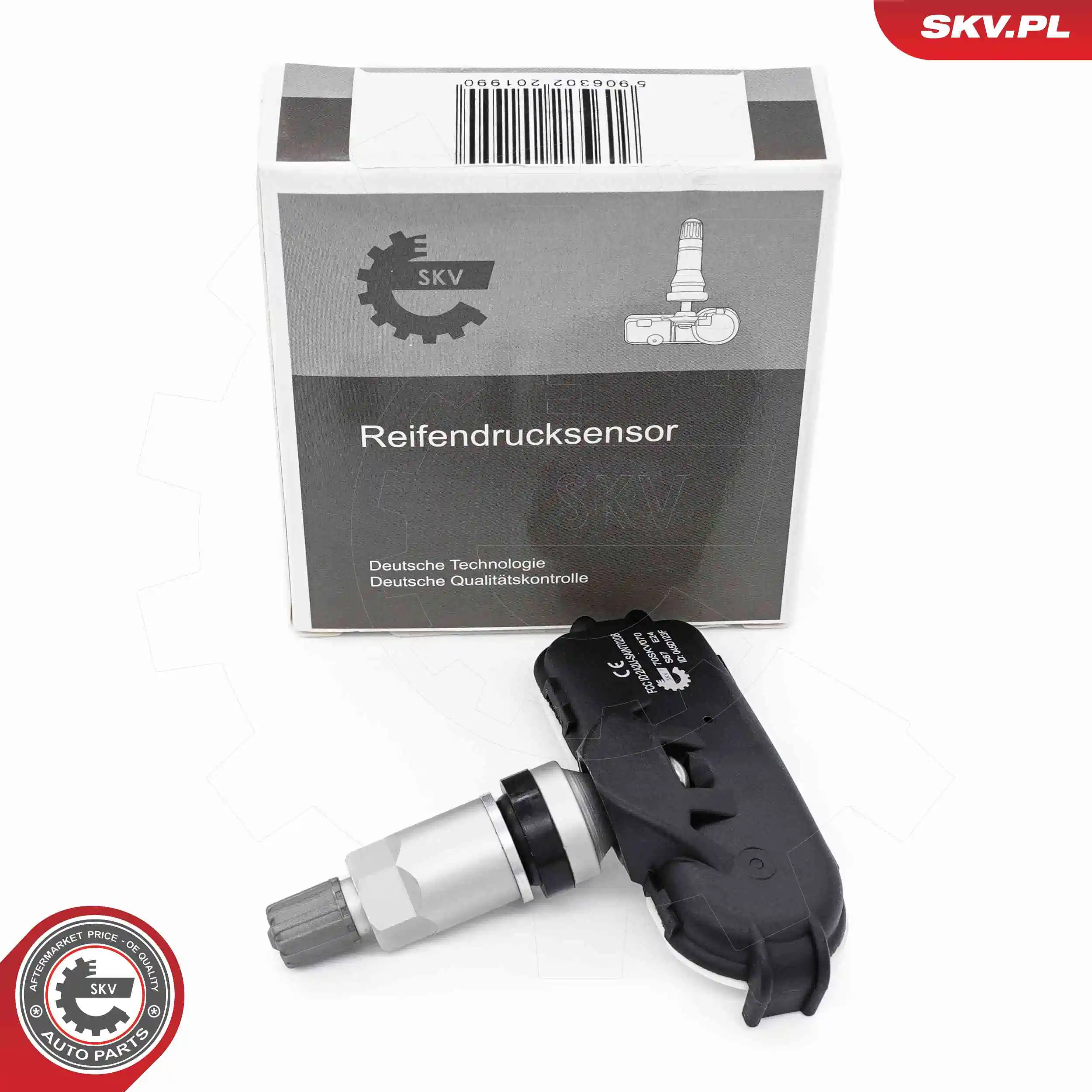70SKV070 SKV