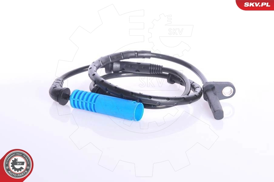 06SKV080 SKV