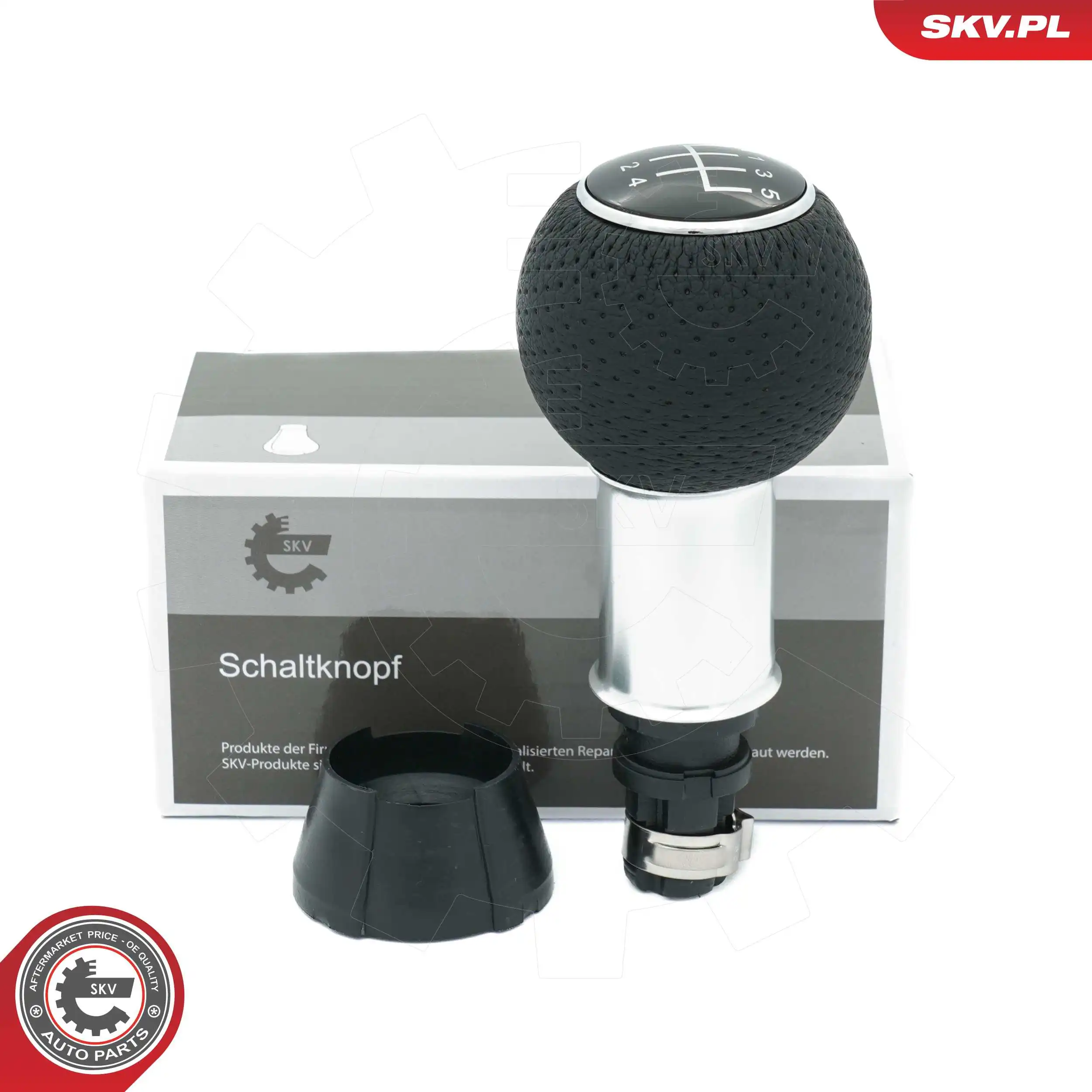 63SKV007 SKV