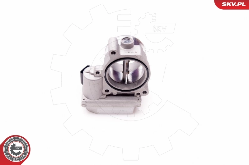 Cuerpo de aceleración completo SKV 12SKV057 precio, desde 160,48 EUR