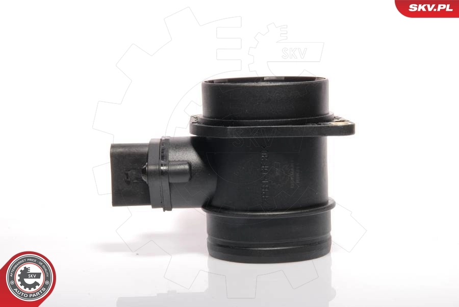 07SKV054 SKV