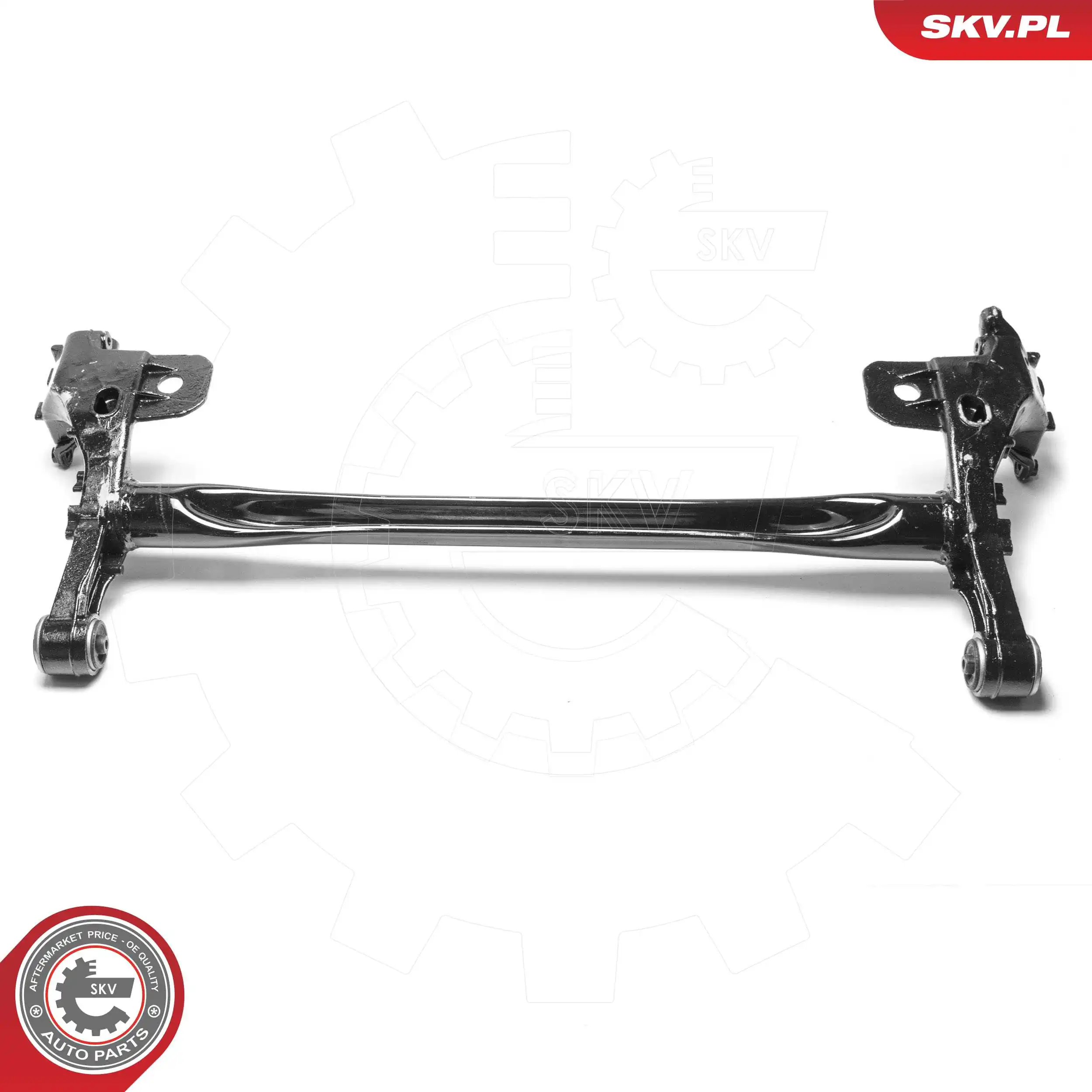 Comprar 64SKV055 SKV Puente trasero