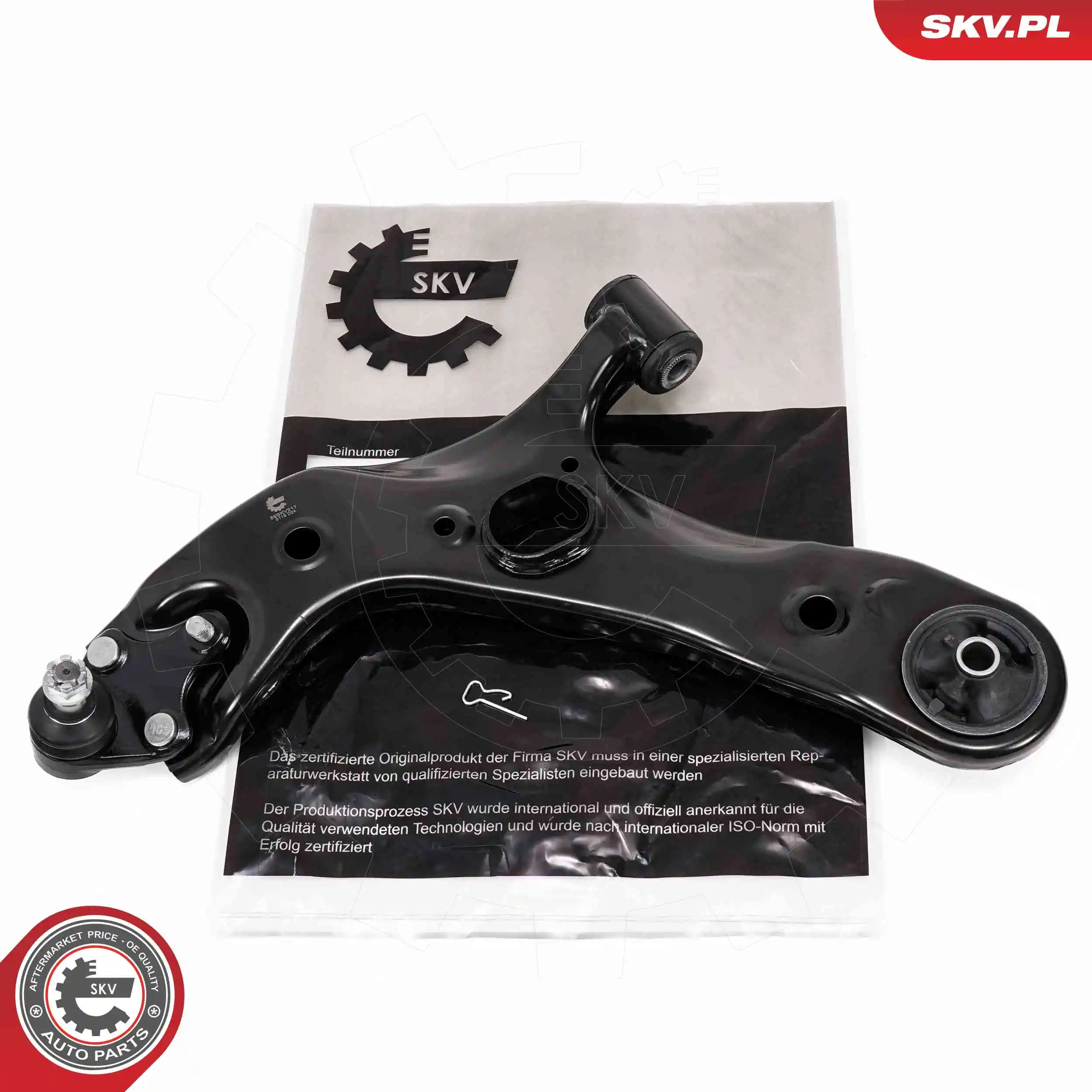 69SKV217 SKV