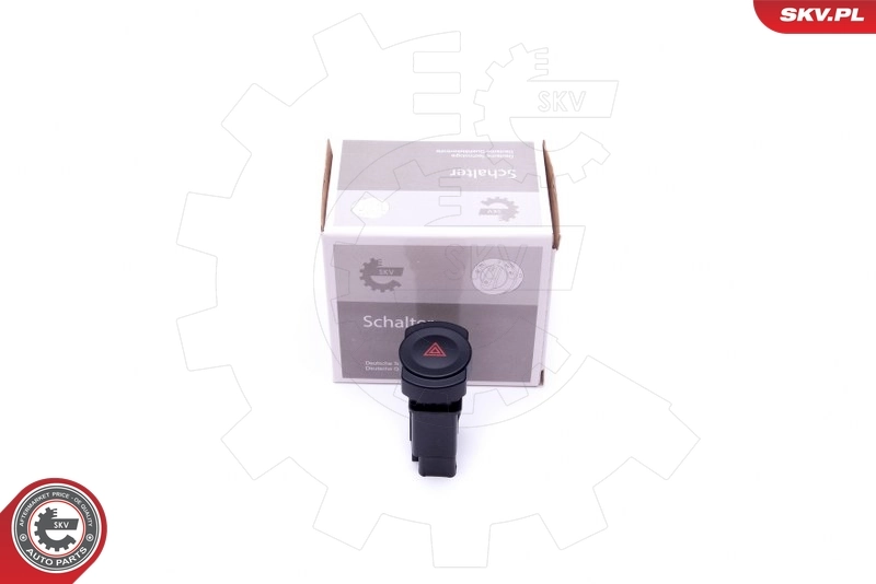 36SKV720 SKV