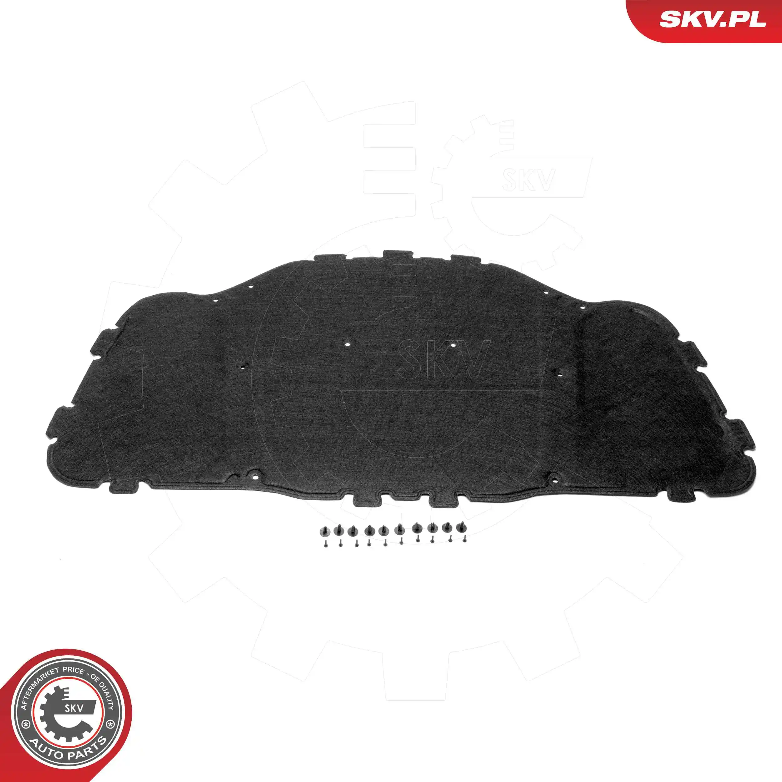 96SKV453 SKV