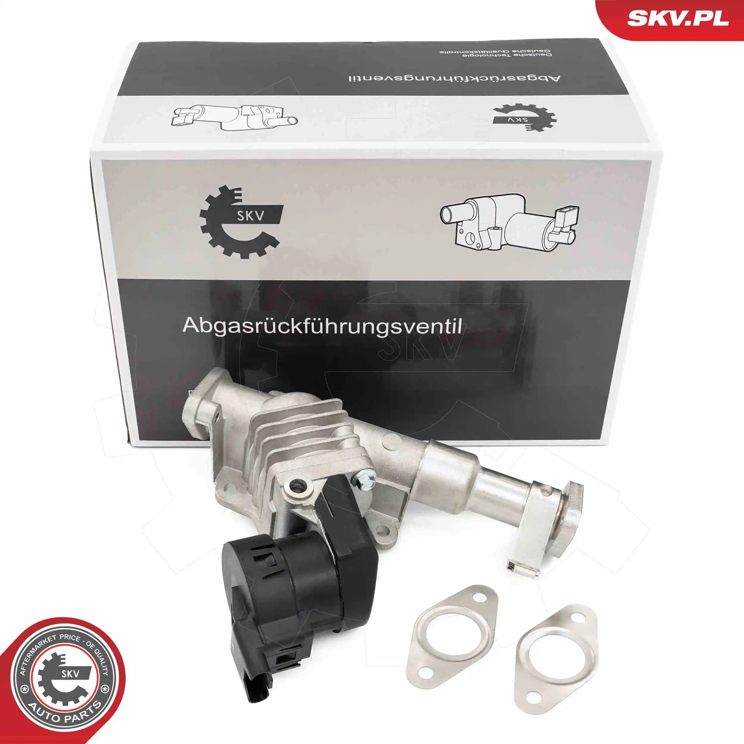 14SKV287 SKV
