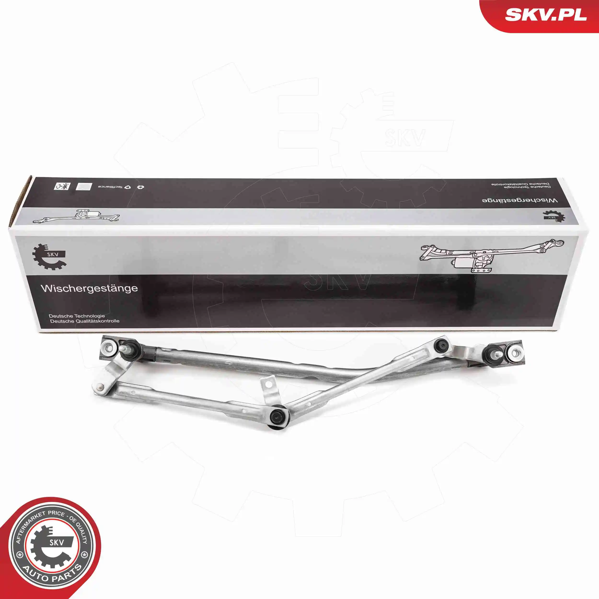 05SKV168 SKV