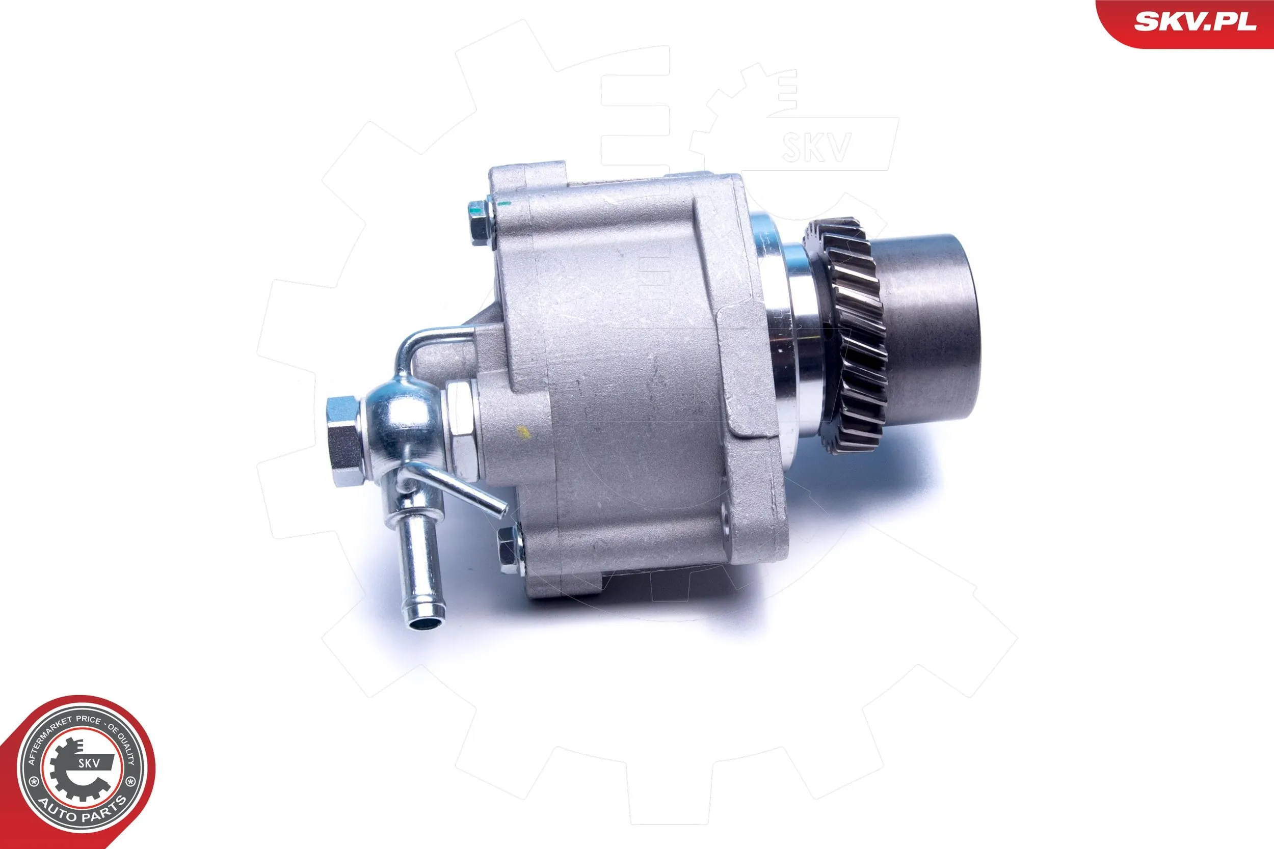 Bomba de vacío del sistema de frenado Toyota Land Cruiser PRADO ASIA SUV (J12) (2002 - 2010) precio, desde 129,24 EUR