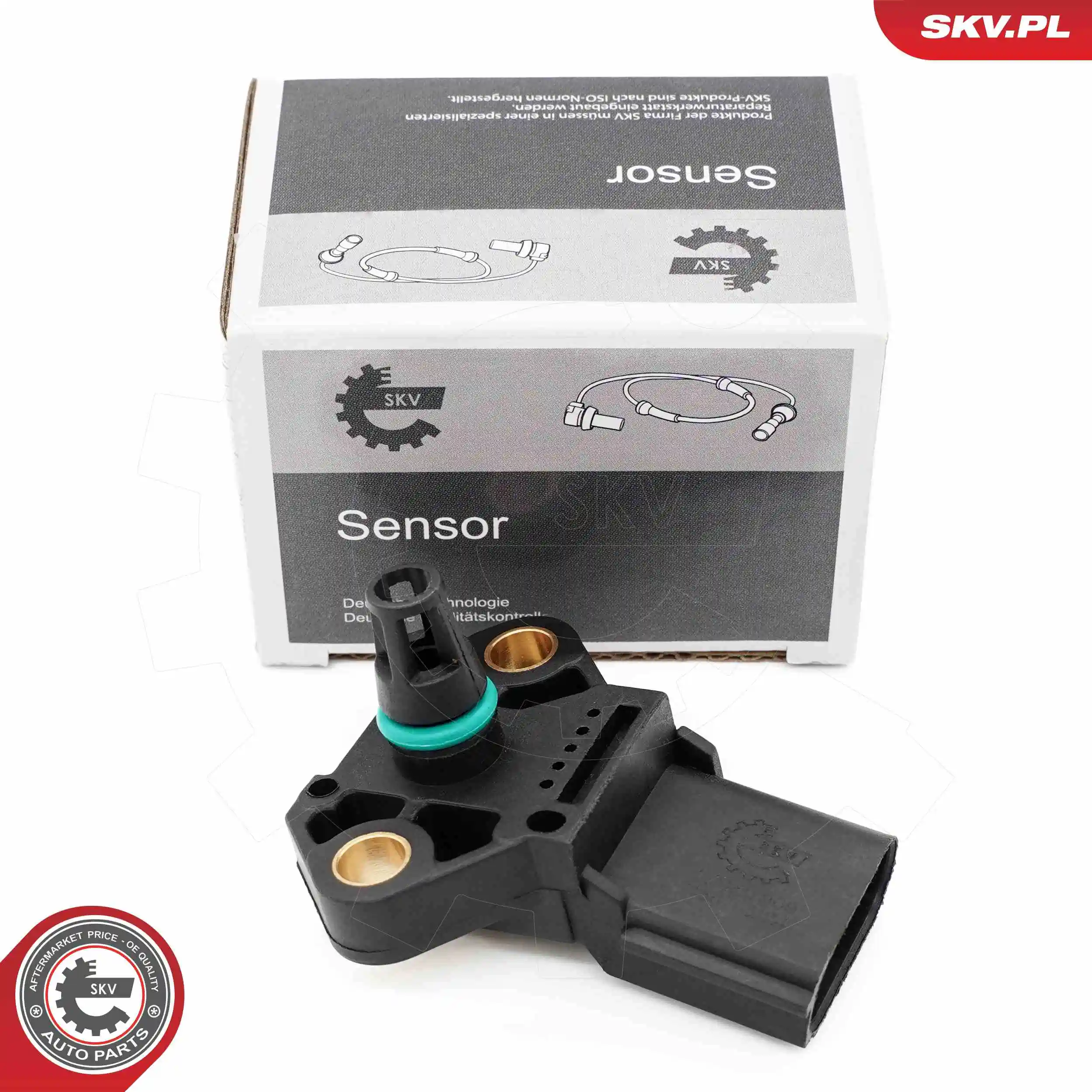 17SKV909 SKV