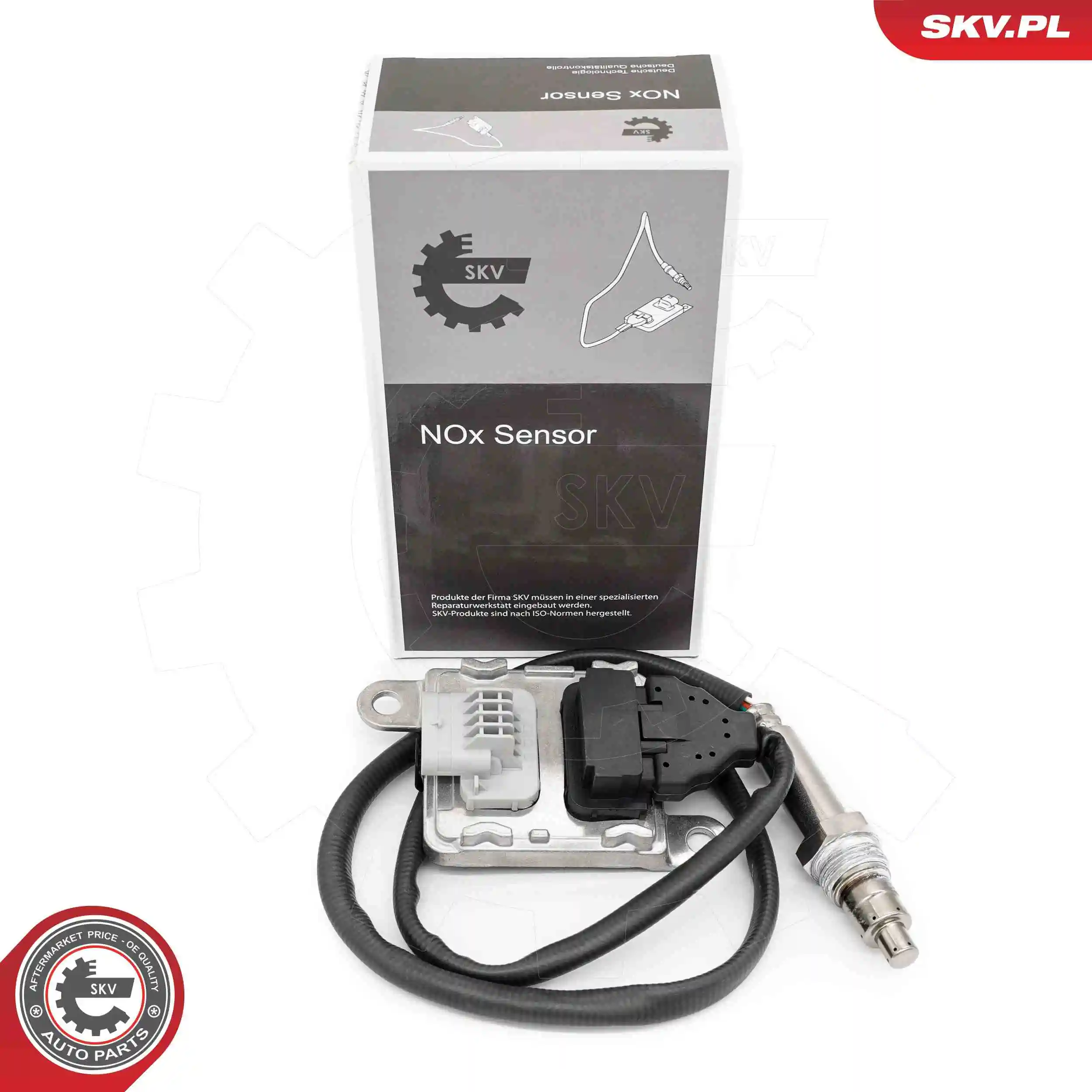 71SKV009 SKV