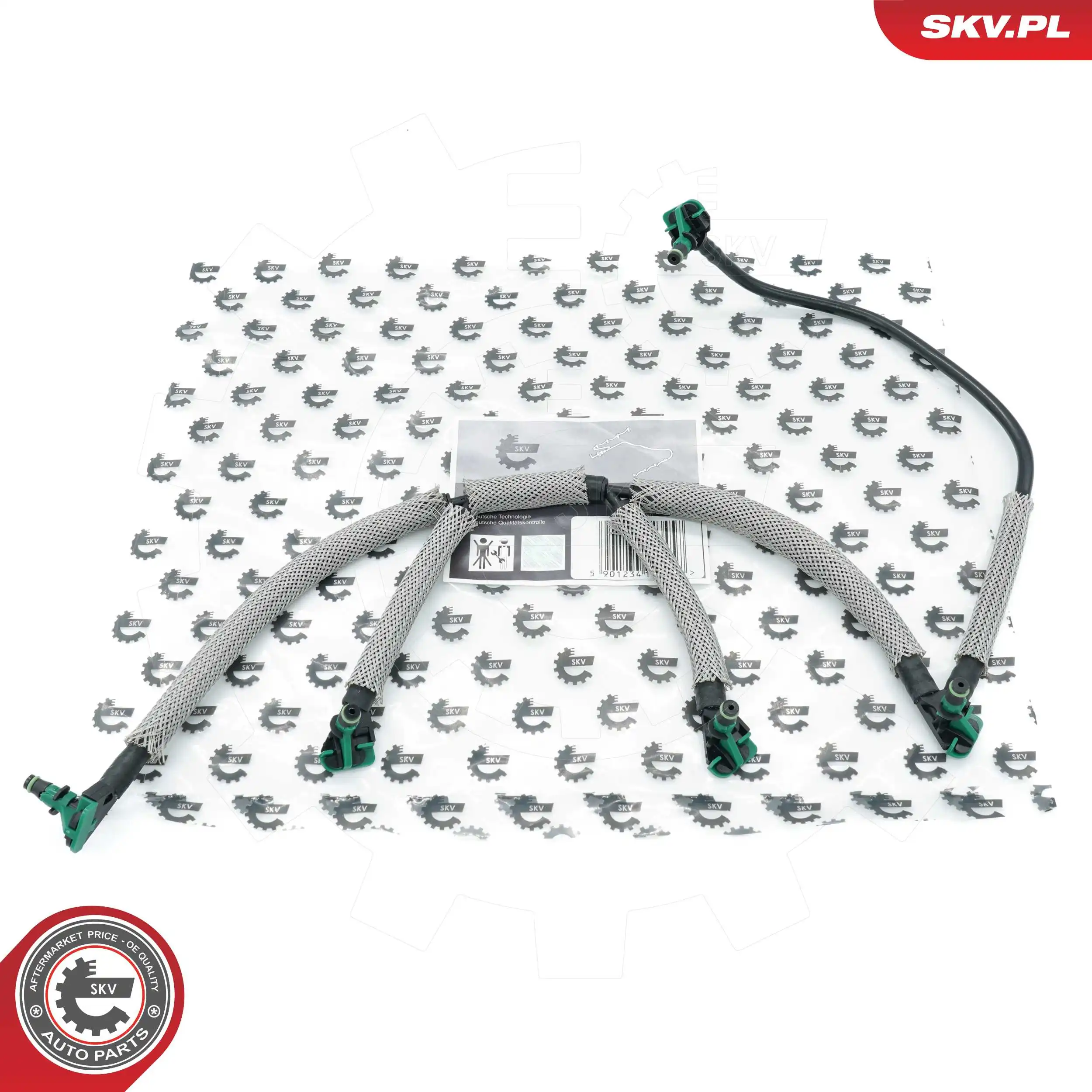 54SKV298 SKV