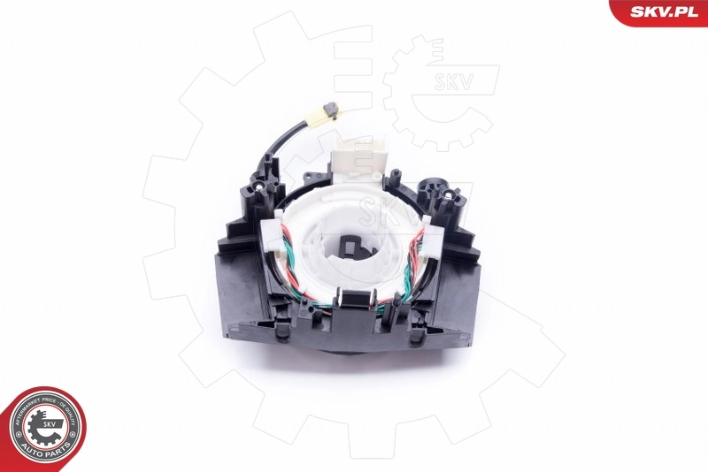 96SKV524 SKV Anillo de AIRBAG 