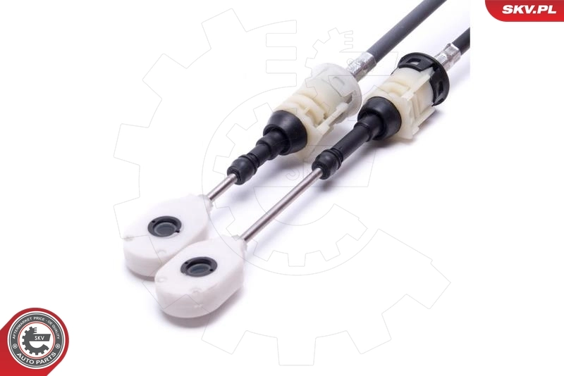 Comprar 27SKV150 SKV Cables De Accionamiento, Caja De Cambios