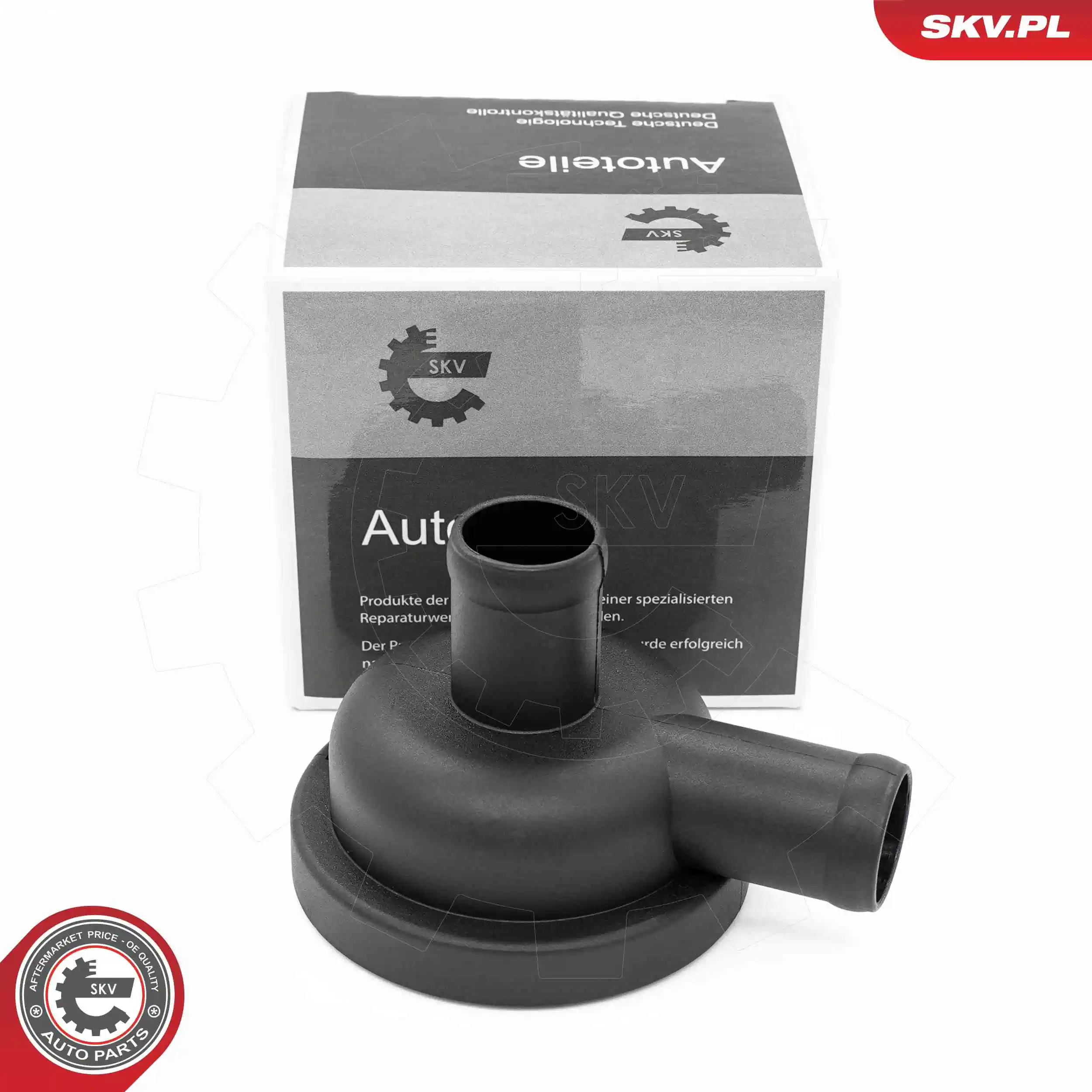 31SKV414 SKV