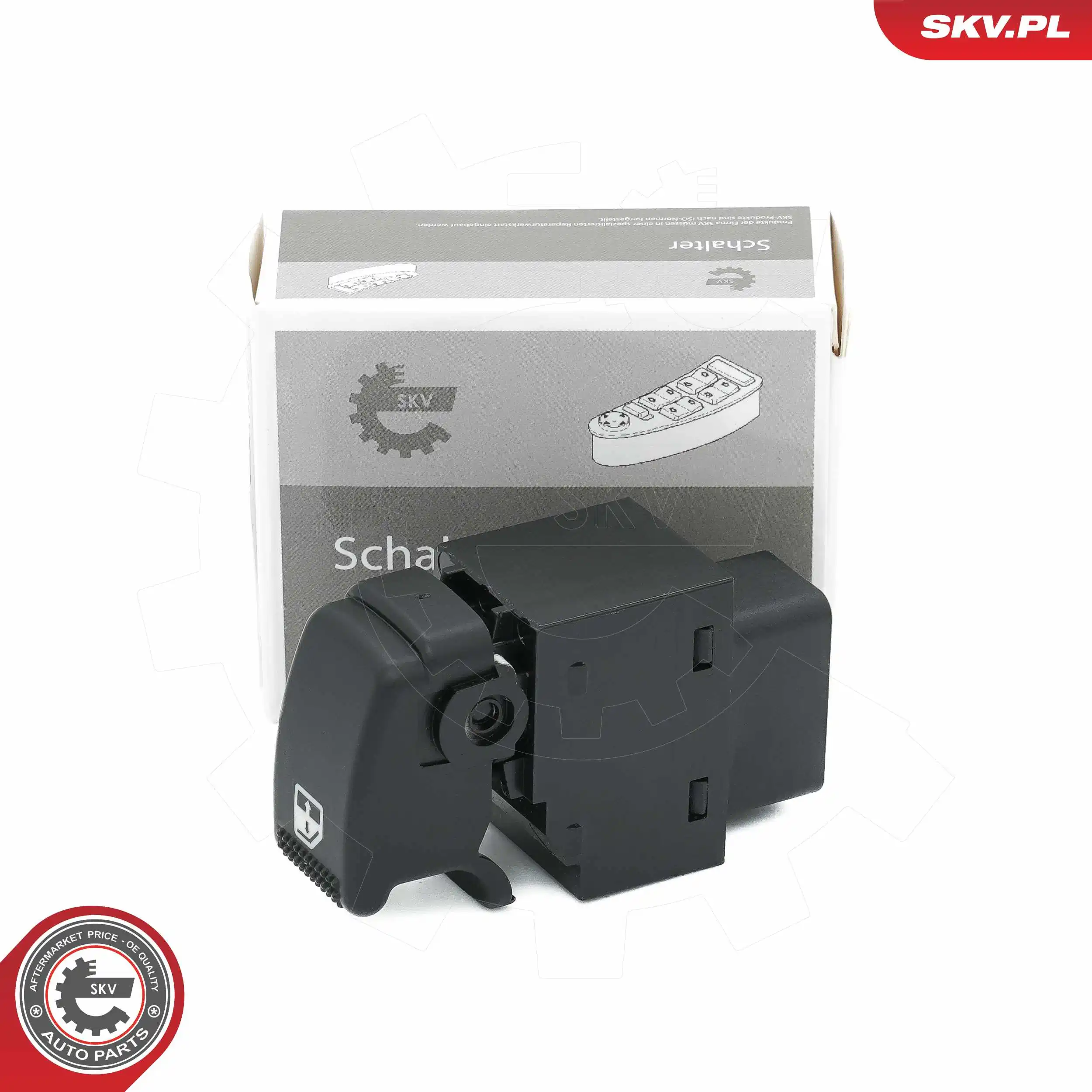 37SKV489 SKV