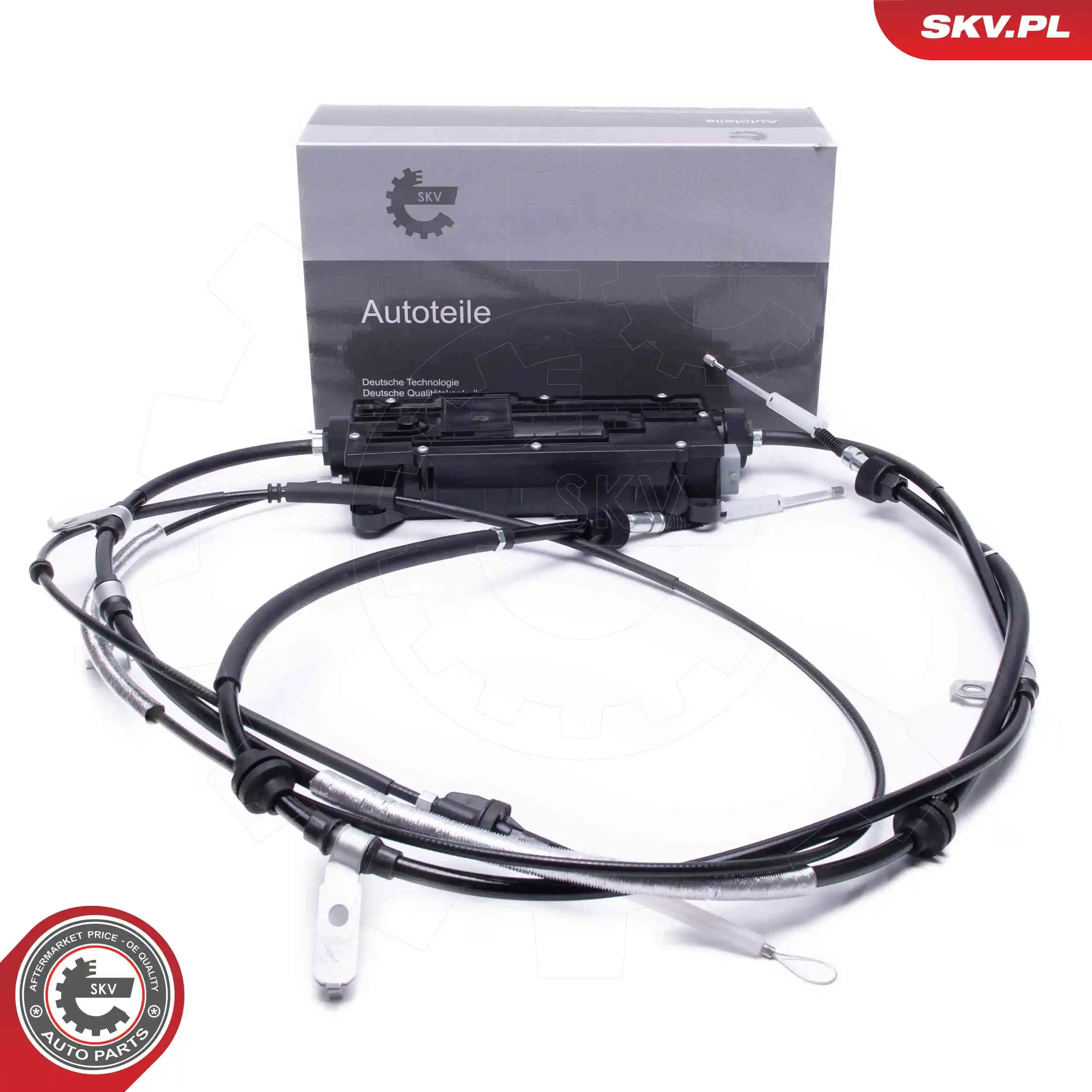 59SKV267 SKV
