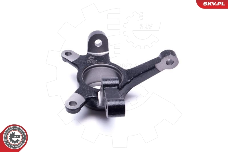 Comprar 47SKV711 SKV Mangueta delantera izquierda
