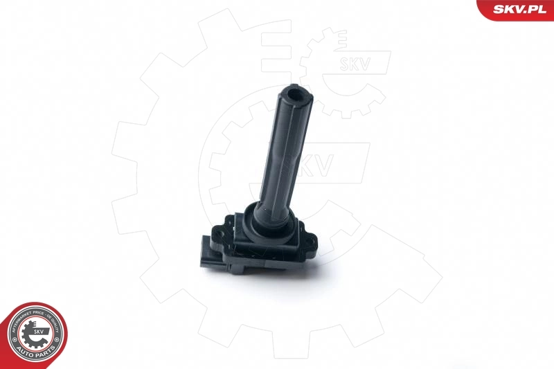 03SKV241 SKV