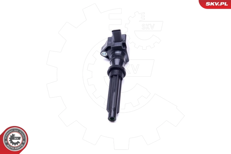 Comprar 03SKV275 SKV Bobina
