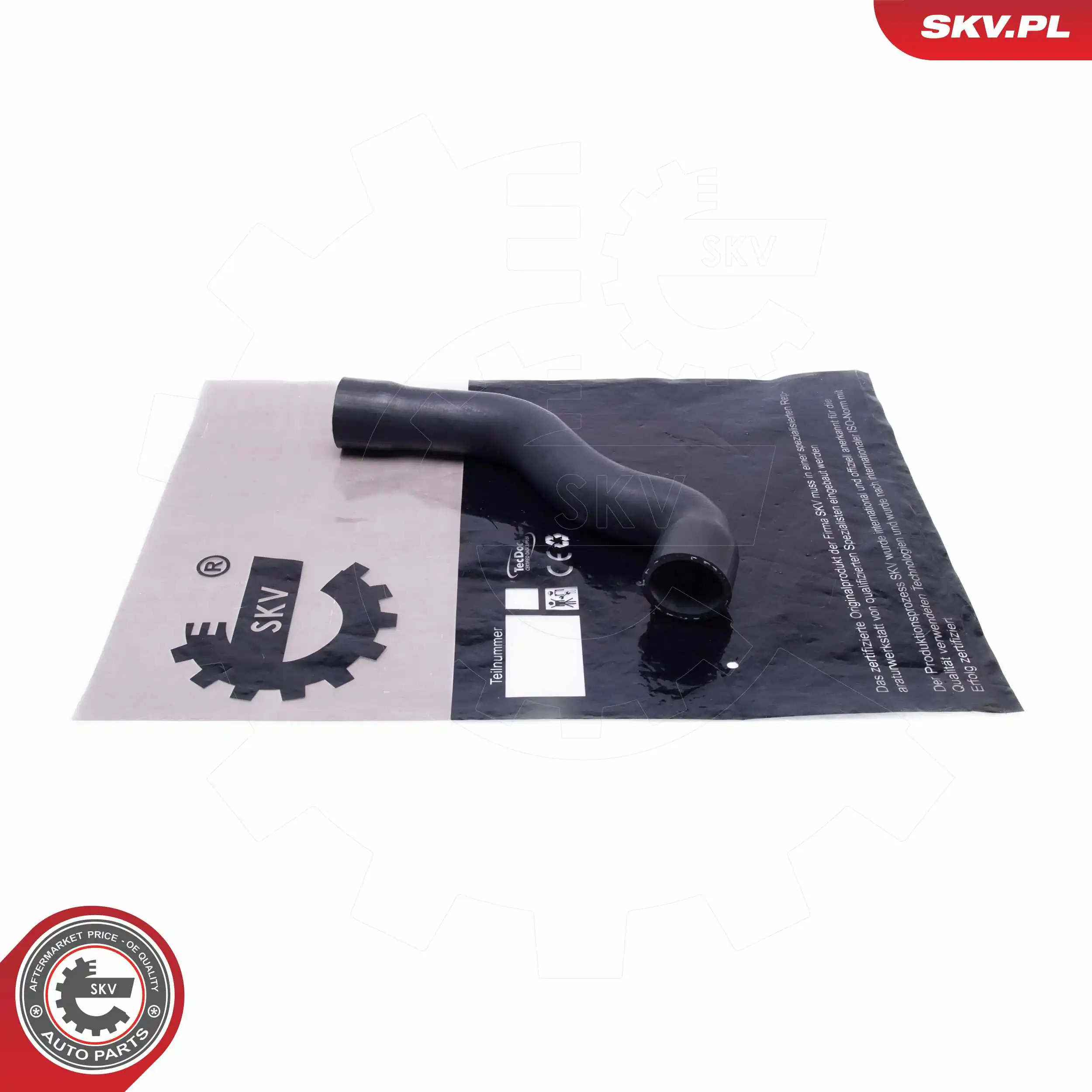 24SKV268 SKV