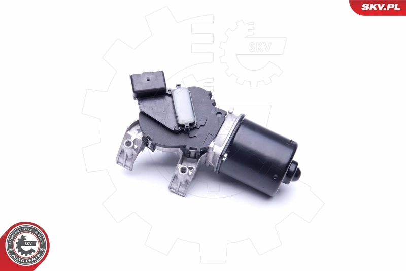 Comprar 19SKV030 SKV Motor limpiaparabrisas