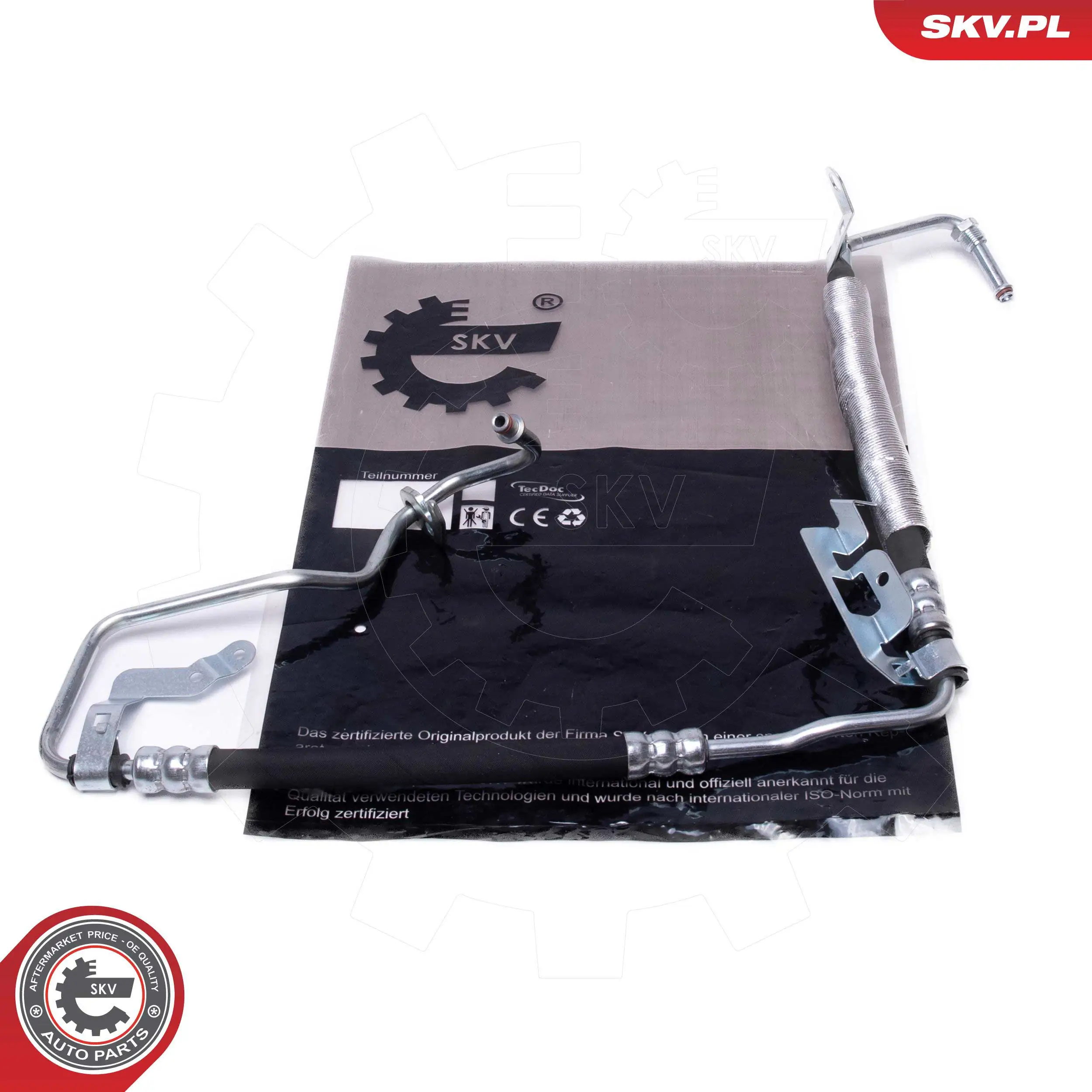 10SKV878 SKV