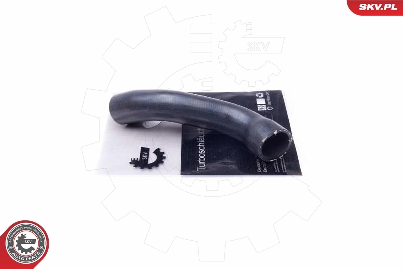 96SKV063 SKV